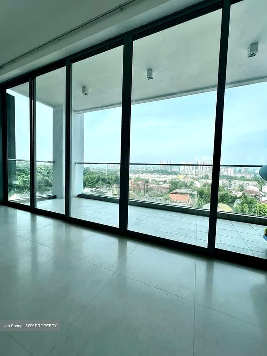 Quinterra (D10), Apartment #611127601